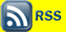 Subscribe to our RSS Feeds